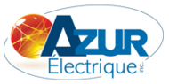 Azur Électrique : Électricien à Laval, Rive-Nord, St-Eustache, Blainville